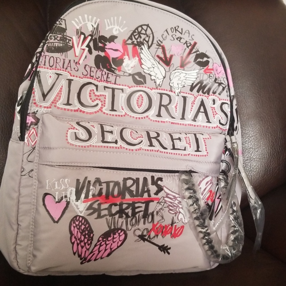 Victoria secret Backpack